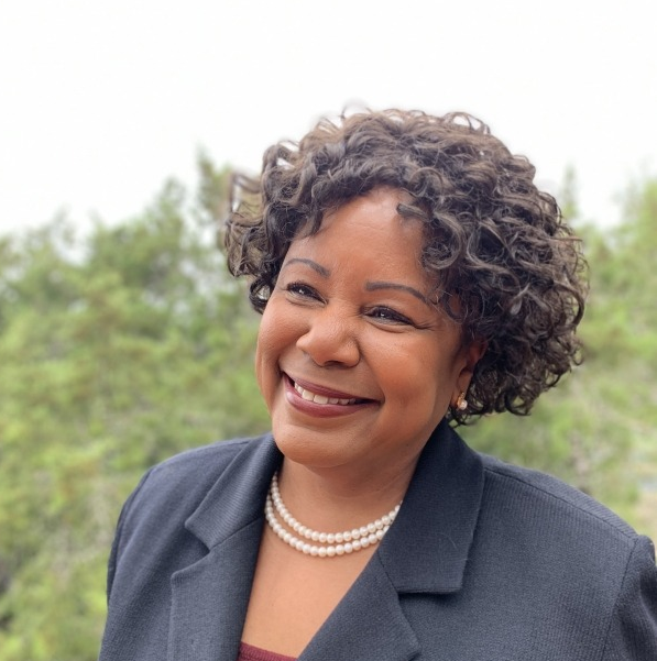 Bloomfield College Appoints First African American Woman President
