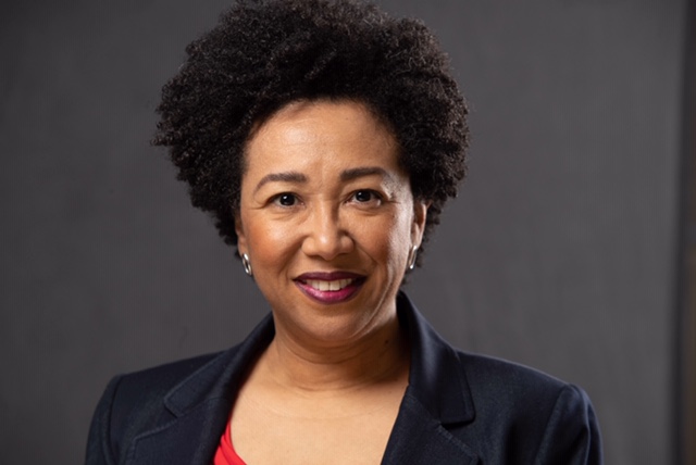 Newark City of Learning Collaborative Announces Robyn Brady Ince as Executive Director