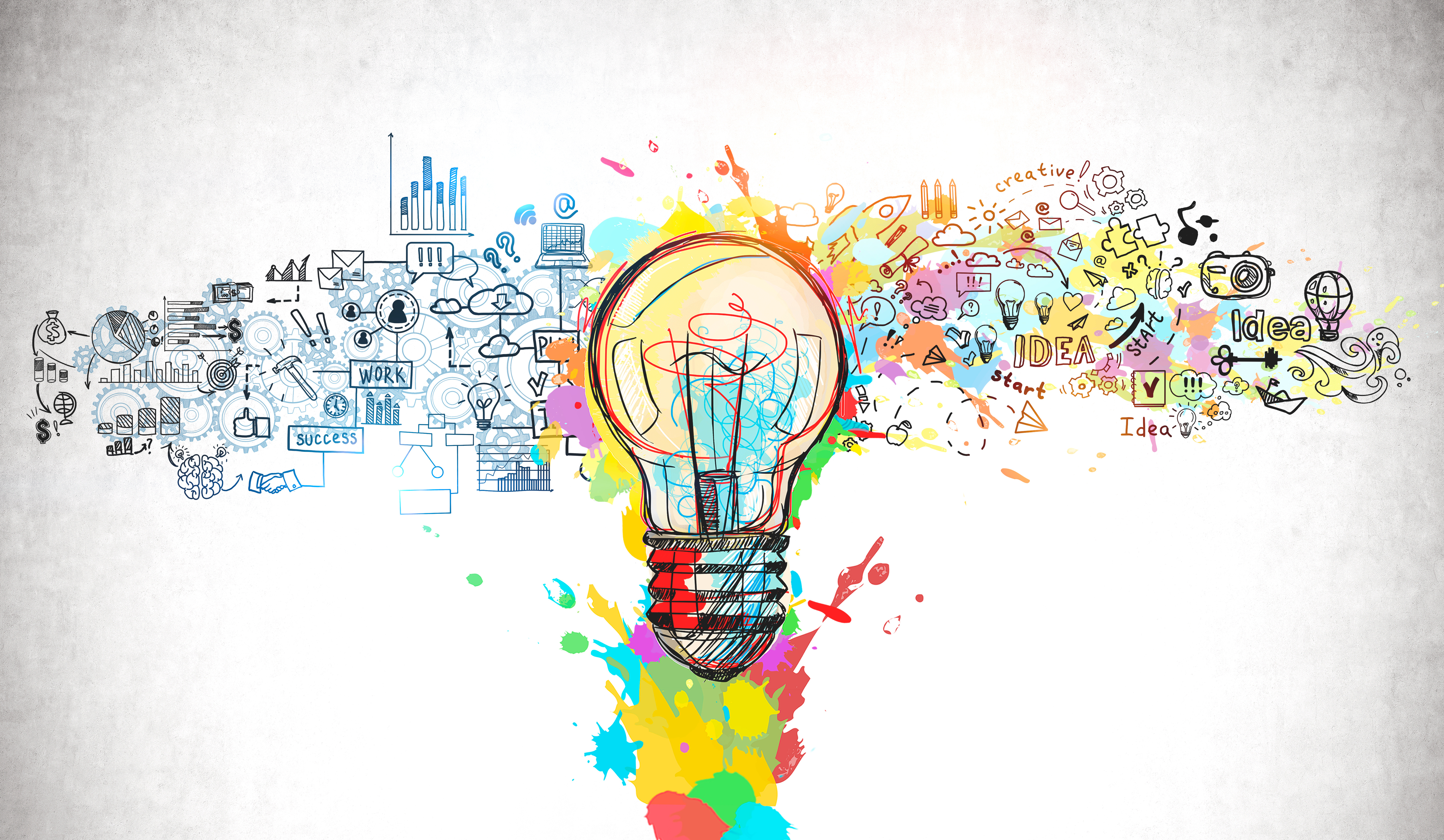 E3C 2025 Innovation Grant Awardees Announced